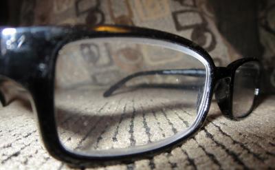 ���^�҂������OӋ��ǡ����̎���n���ᆖ����...