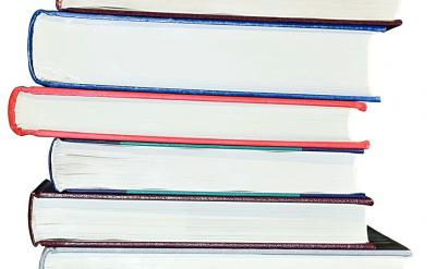 ��������r(sh��)�g