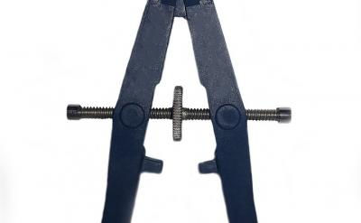 �����Z�ĳɿ�