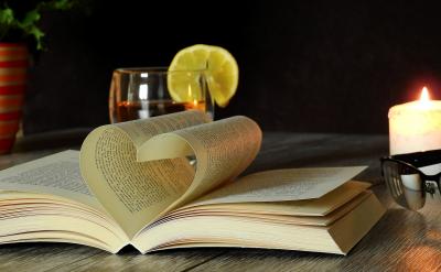 1���e�O���Ӻ��_չ�n�ý̌W�о�������ʮ��...