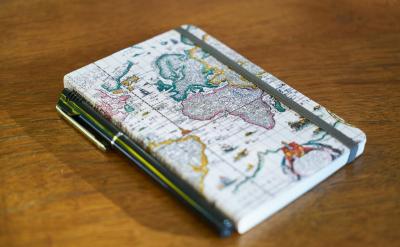 ����w�L���д���L֮��