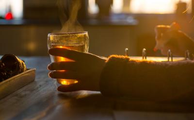 ������������Ľ���