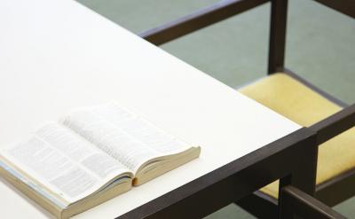 �����̺��ӌW(xu��)��(hu��)���漼��