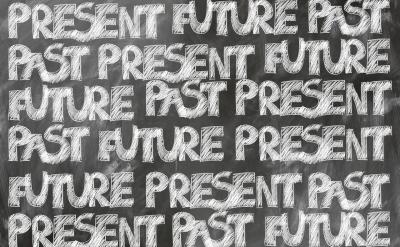 3. ���_����(d��o)���ӣ��̺��ӿ����Լ����О�