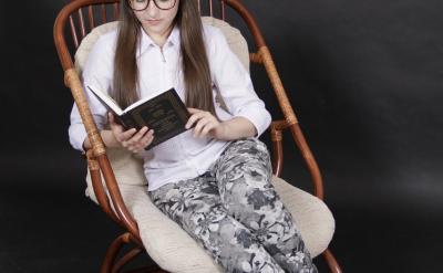 ��һ���Vӛ�ߣ������������в����˷ǳ��ں�...