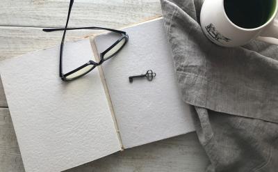 �������c(di��n)�w�{��