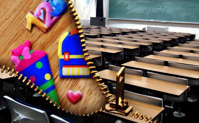 ׌�r�g��ԣһЩ�����M�����Cÿ��o�Լ�Ҏ��...