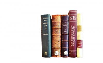 ���غ��ӵ���Ҋ