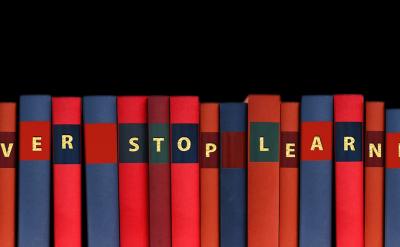 �҈���ͨ�^�@һ�Εr�g�Č��������Ы@�õČ�...