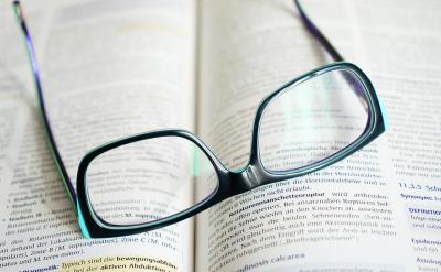 ����ԭ�����ҵ���Q����