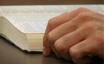 ƪ10�����Д�(sh��)�W(xu��)�W(xu��)��(x��)���ɴ����