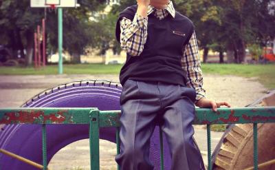 �Խ��������M��һ�ϵ�y���̣���Ҫ�෽���...