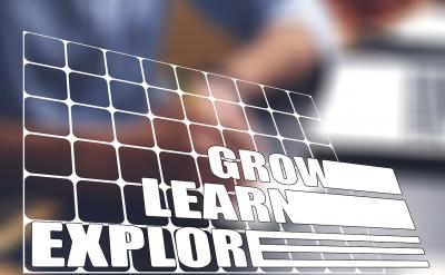 協調性差,感統失調