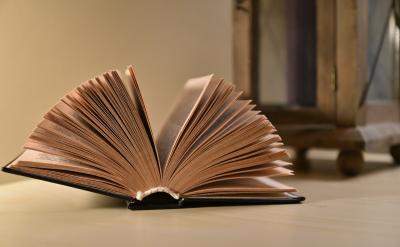 �{����ͥ�ɆT�Pϵ