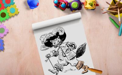 青春期是孩子成長的重要時(shí)期,家長要正確引導(dǎo)、教育和幫助孩子度過