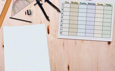 ���������òͭh��