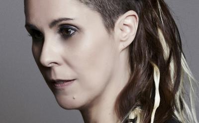 �ṩ���õĳ��L�h��