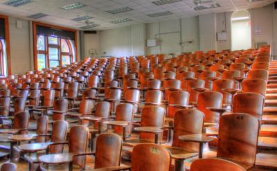 ����Ӱ�������Z�������ӳ��׌ԭ������...