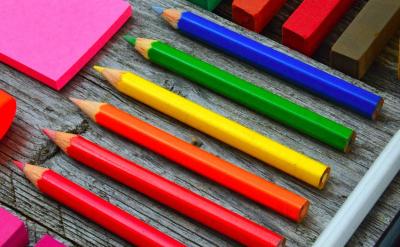 ƪ3����ߌW(xu��)��(x��)Ч�ʣ����B(y��ng)��Ч�W(xu��)��(x��)��(x��)�T�ķ���