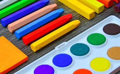 11. ���B���ӿ����|�����������T