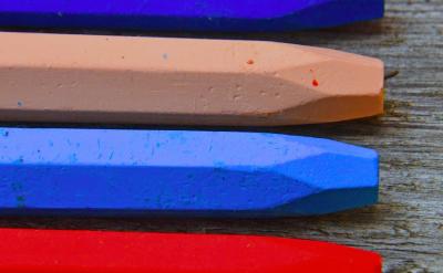 調動孩子的積極性