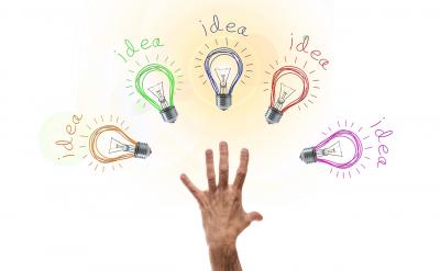 3. �����e�O�ļ�ͥ�h(hu��n)��