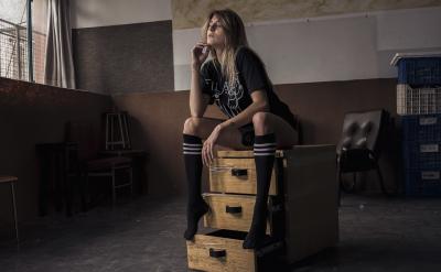 ���t�M����m�����M��