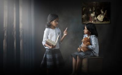 ���o���ӵĺ�����