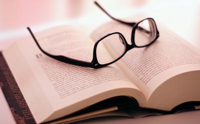 ��Q��w���}���罻���x