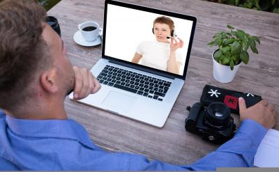 ���������y����ەr���@Щ�e�O�İ�ʾ���ɞ�...