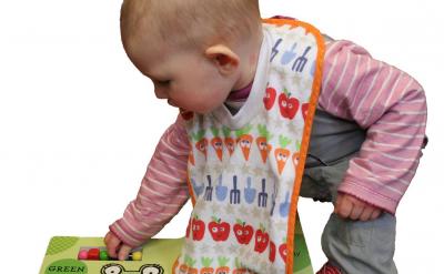 �^����ۣ��������