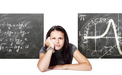 ���������v�������I(l��ng)ǰ�С�