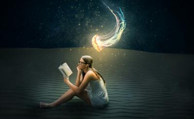 ���B��ͨ���茧����