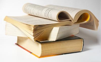 ͬ�ӵأ��҂��_�������زČW����Ҳ���@����...