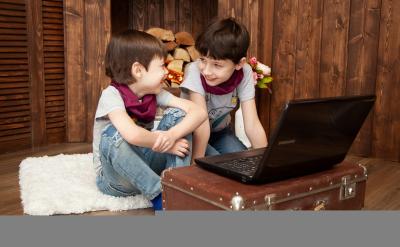 英語口語學習的挑戰:自信與堅持