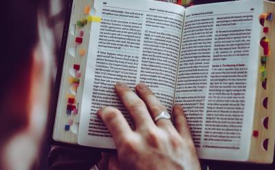 10.特情優先的策略