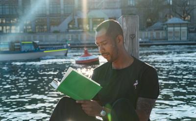 角色游戲:讓孩子在游戲中學習