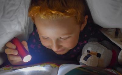 4. �ӏ��c���ӵĜ�ͨ