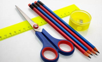 �¸��挦���}����Ҋ