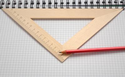 他們應(yīng)該學(xué)會堅定而有愛地設(shè)立界限,并尋找...