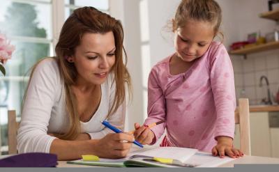 �@Щ��Ń�ͯ�ĸ�ĸͨ�����ǹ����ڊ^��؟(z��)��...