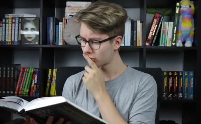 ĸ�H�Ē�����ʹ��