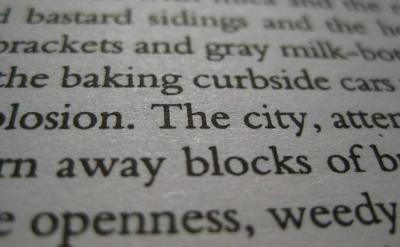 �ഺ�ڲ����韩��