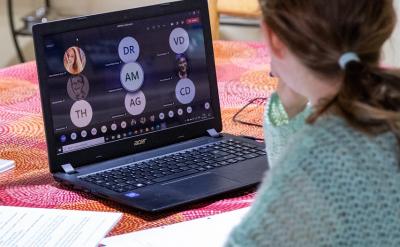 �ش��ӆ�(w��n)�}�r(sh��)��Ҫע�ⷽʽ