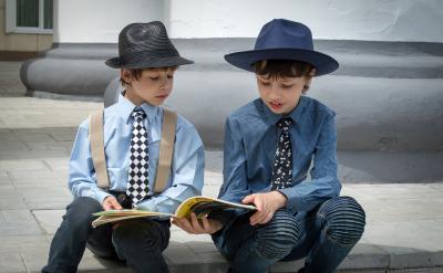 3. ���gС�ĺ���ע�����̕�