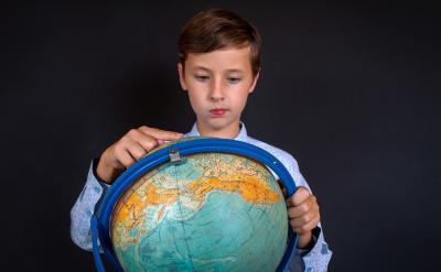 解決初中數(shù)學(xué)壓軸題需要學(xué)生具備扎實(shí)的基...