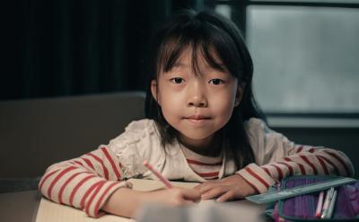 3����Ҫ�^�ڏ��{(di��o)���ӵĿ�ԇ�ɿ���