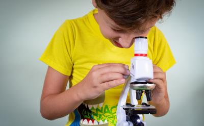 �ڶ������������