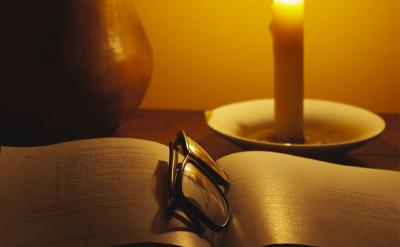 ̫ Ԓ�ĺ��ӿ϶���������Ҋ����������Ҋ��...