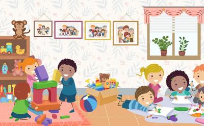 ���sԭ���̎��